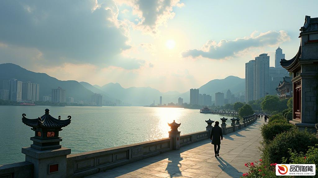 无锡市智能血糖监测贴片集成服务商：科技守护健康的新篇章
