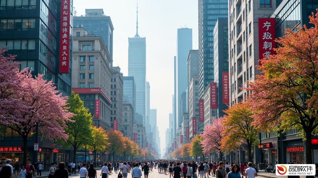 成都市远程病理诊断系统团队的革新之路
