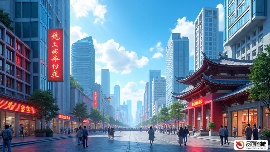 佛山市职业健康多语种支持平台：构建国际化职业健康环境
