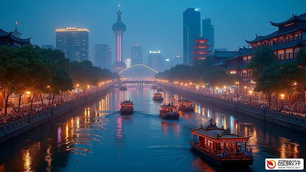 苏州市医疗OCR处方识别系统：革新医疗信息处理的新篇章
