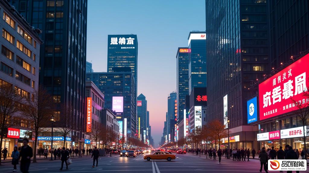 北京市医疗设备预测性维护方案商：引领医疗设备维护新时代
