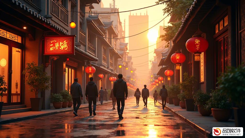 佛山市儿童教育学习APP平台商：打造高效、趣味、安全的在线学习新体验
