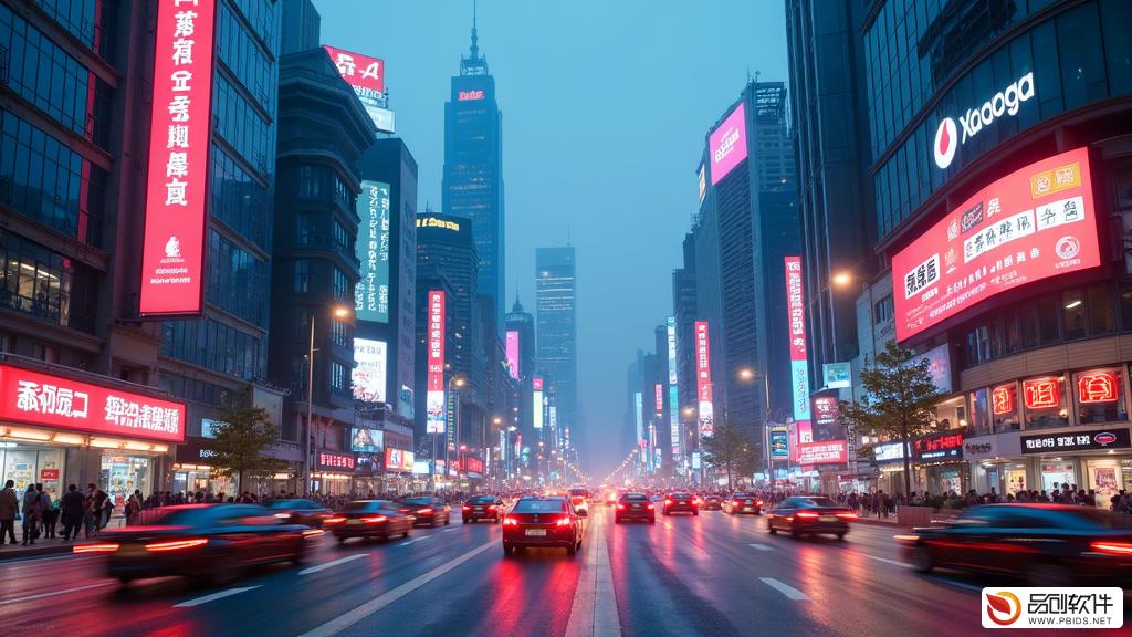 广州市跨境商品AI溯源平台技术中心：科技引领贸易新未来
