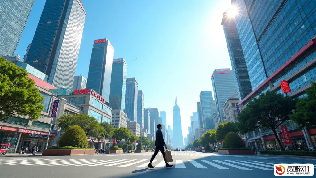 杭州市零售元宇宙平台运营商：重塑商业新生态的先锋力量
