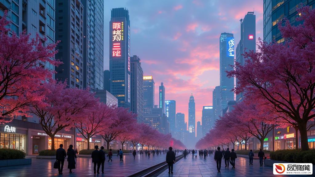 成都市女性健康VR教育技术团队的革新之路
