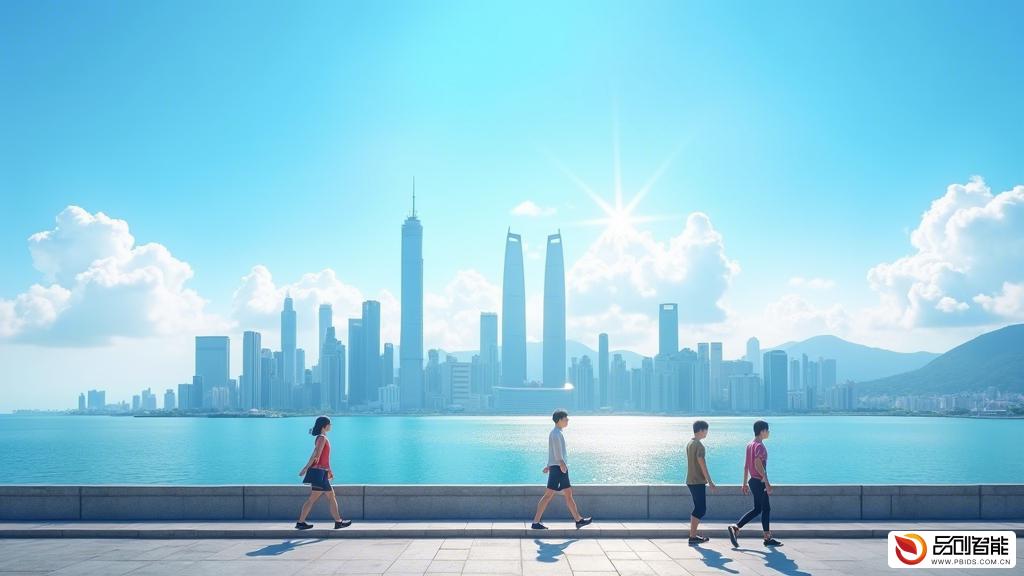 珠海市边缘数据采集网关服务商：引领智慧城市新风尚
