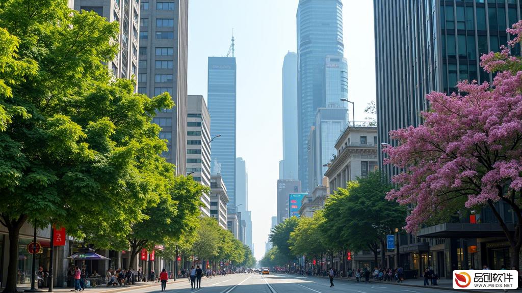 成都市大投行智能平台集成商：引领金融行业数字化转型
