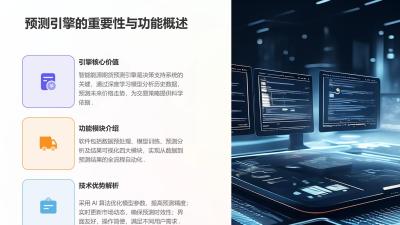 智能能源期货期限结构预测引擎软件定制开发