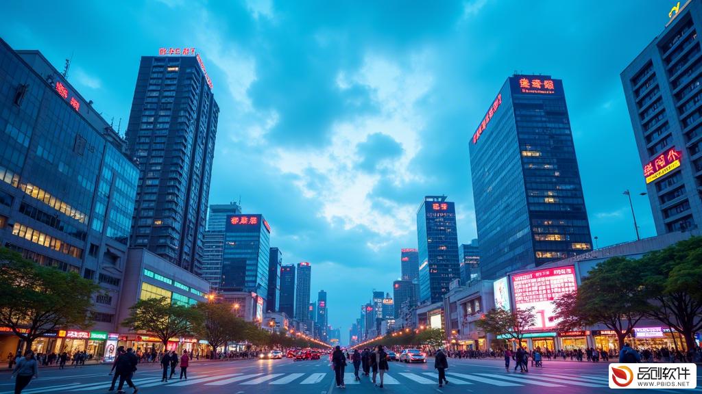 广州市教育直播课堂开发平台集团：引领在线教育新风尚
