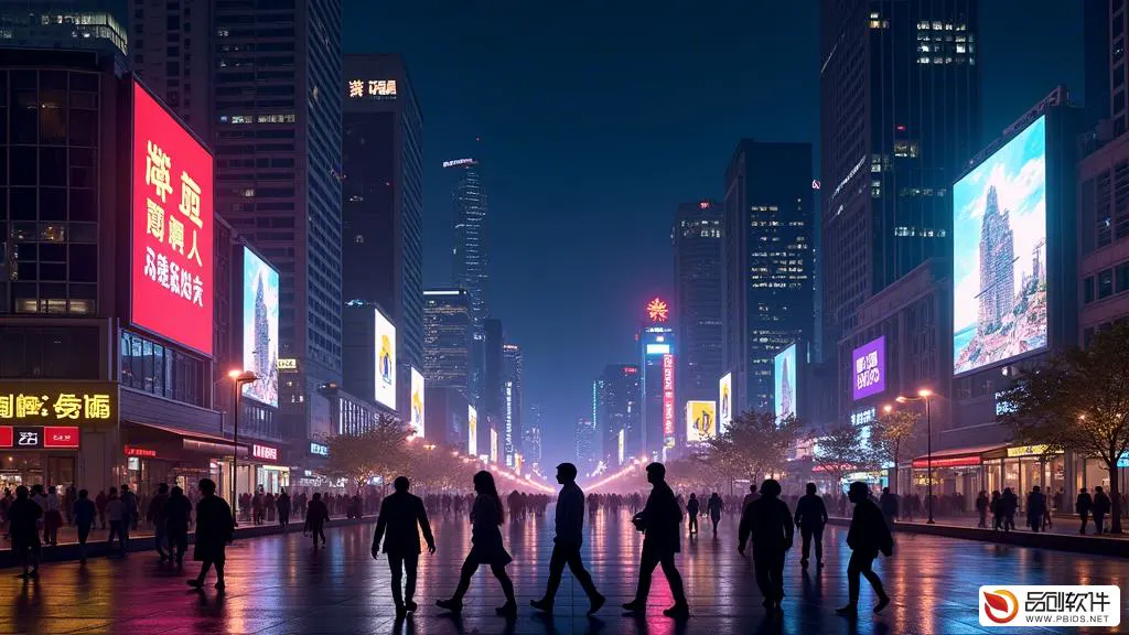 深圳市AI辅助诊断系统工作室：引领医疗智能化新篇章
