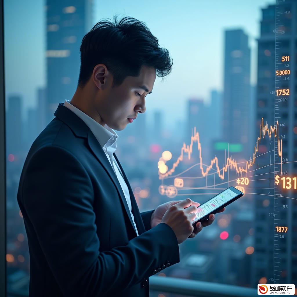 武汉市金融舆情监测系统机构：守护金融安全的智慧之眼

