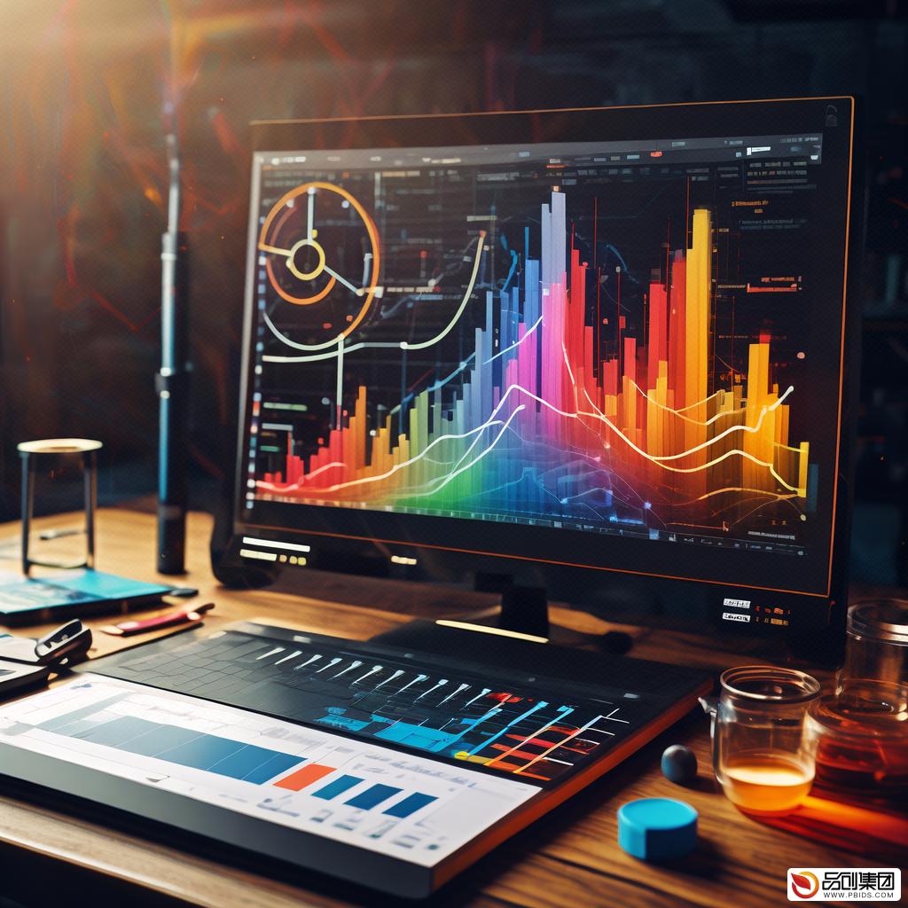 Spark可视化开发平台：构建高效数据洞察与分析的利器