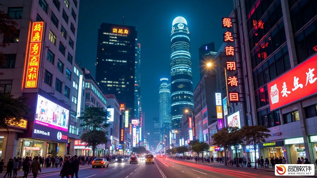 广州市医疗设备信创适配平台机构：推动医疗信息化新进程

