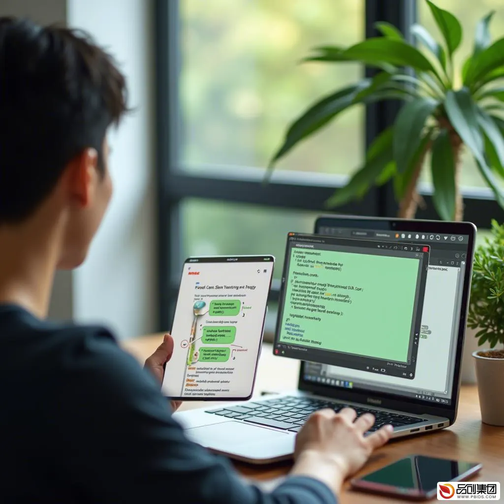 微信外卖小程序开发全攻略：从零到一的实战指南
