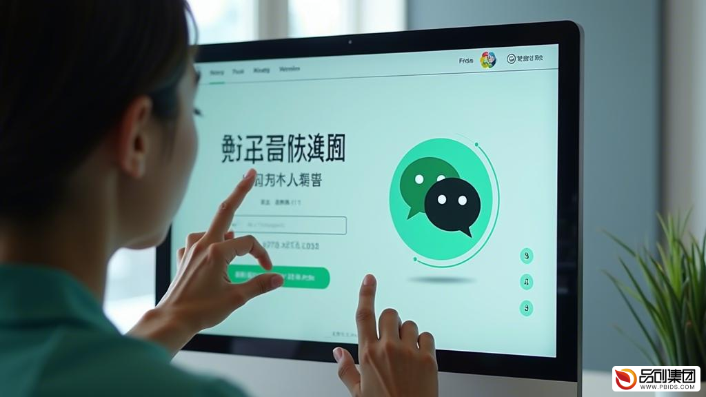 公众号微信小程序开发：从零到一的实战指南