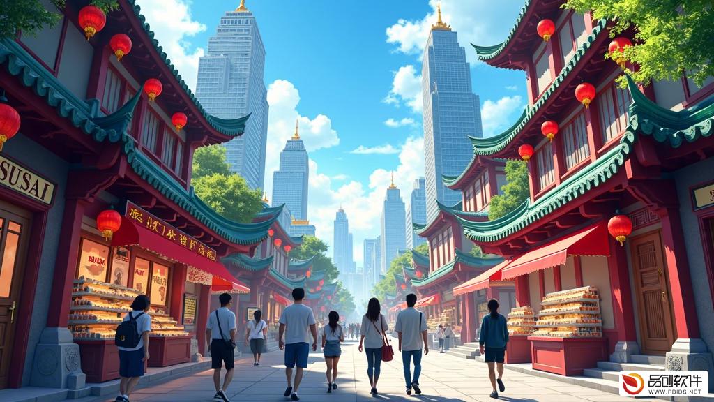 佛山市资产生命周期管理系统平台商：打造高效资产管理新纪元
