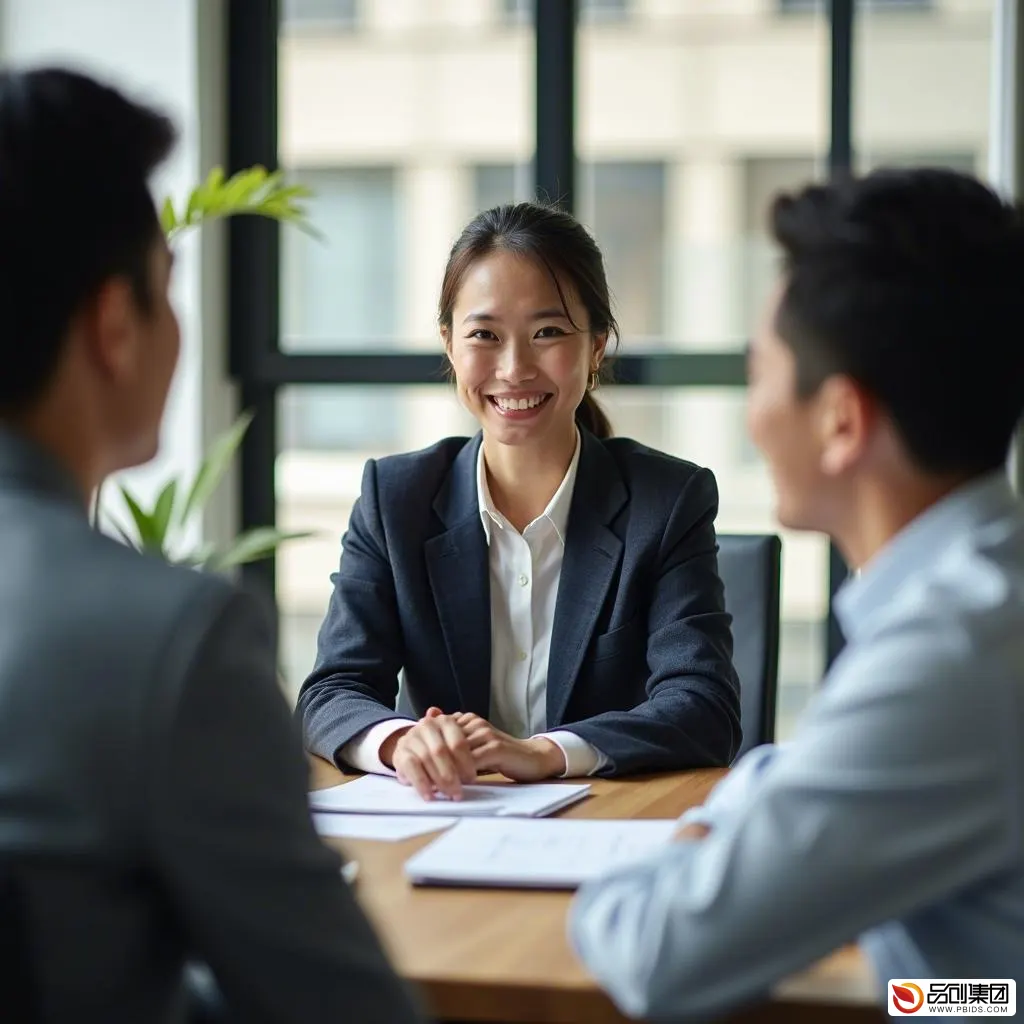 如何成为保险经纪:开启金融领域的职业之旅