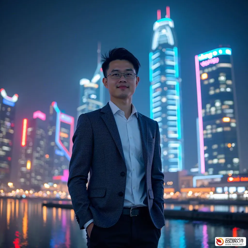 重庆市教育知识图谱平台有限公司：引领教育智能化...