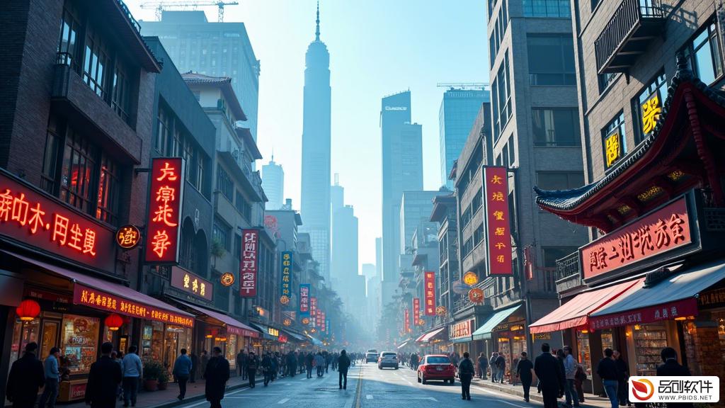 佛山市零部件追溯AI平台服务站：打造智能制造新标杆
