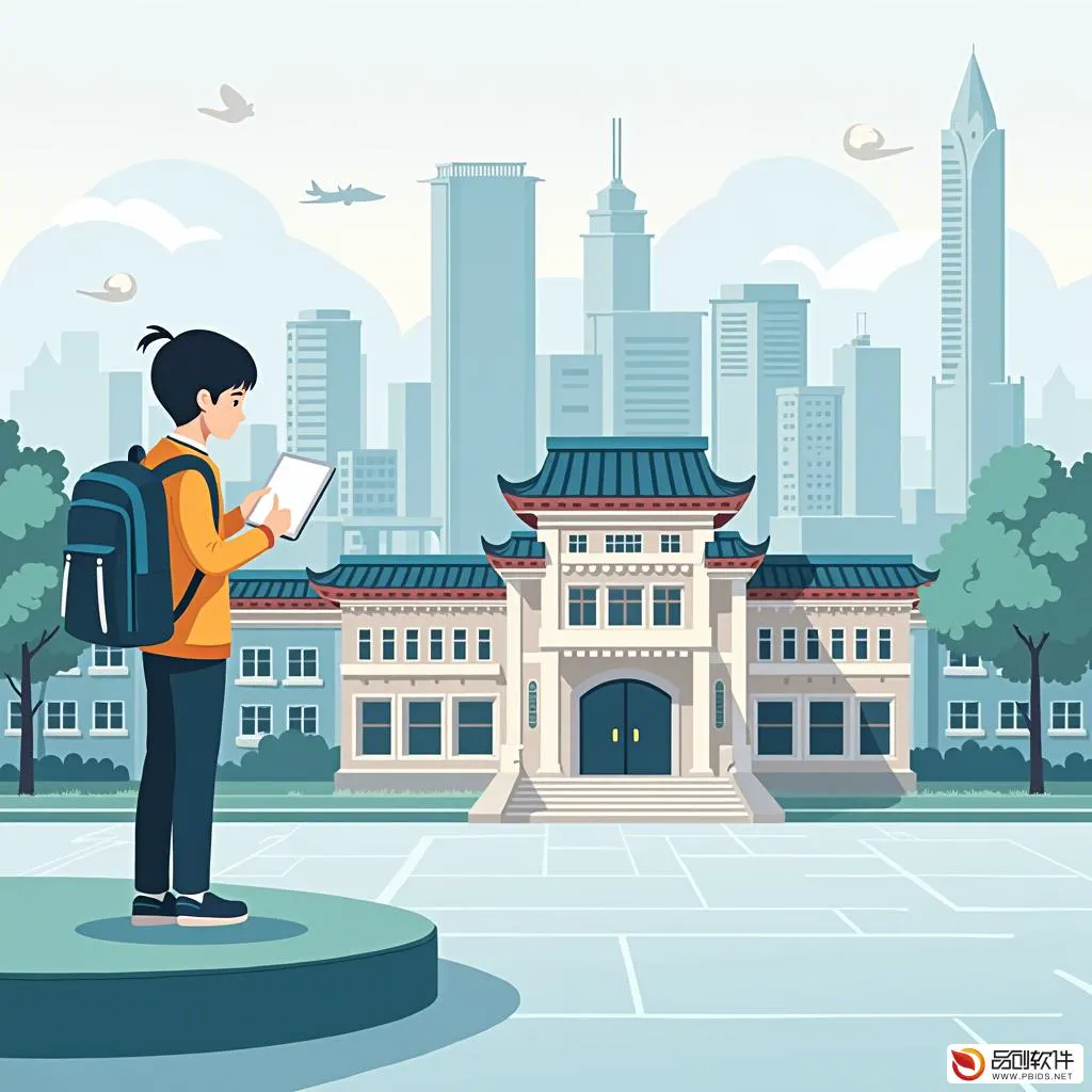成都市教育智能学情系统集成商：引领教育数字化转型的新篇章
