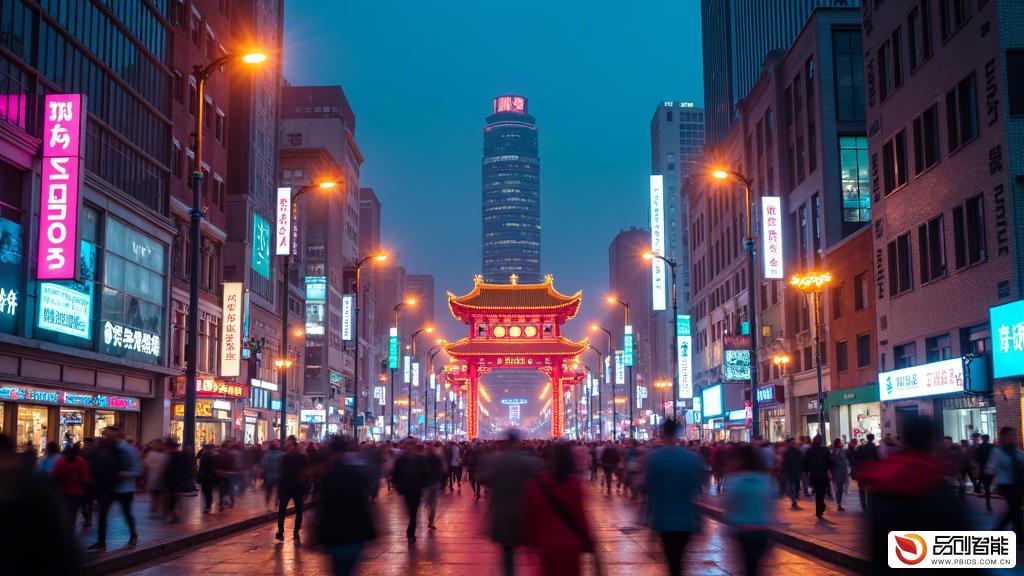 深圳市智能导诊机器人平台方案商：引领医疗智能化新篇章
