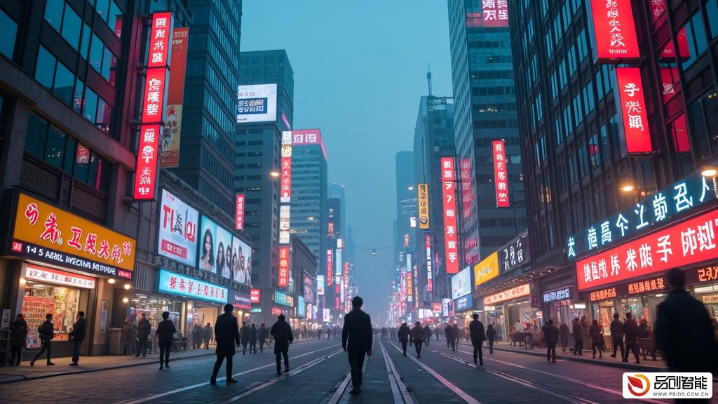 天津市可穿戴设备蓝牙协议生态链的深度剖析