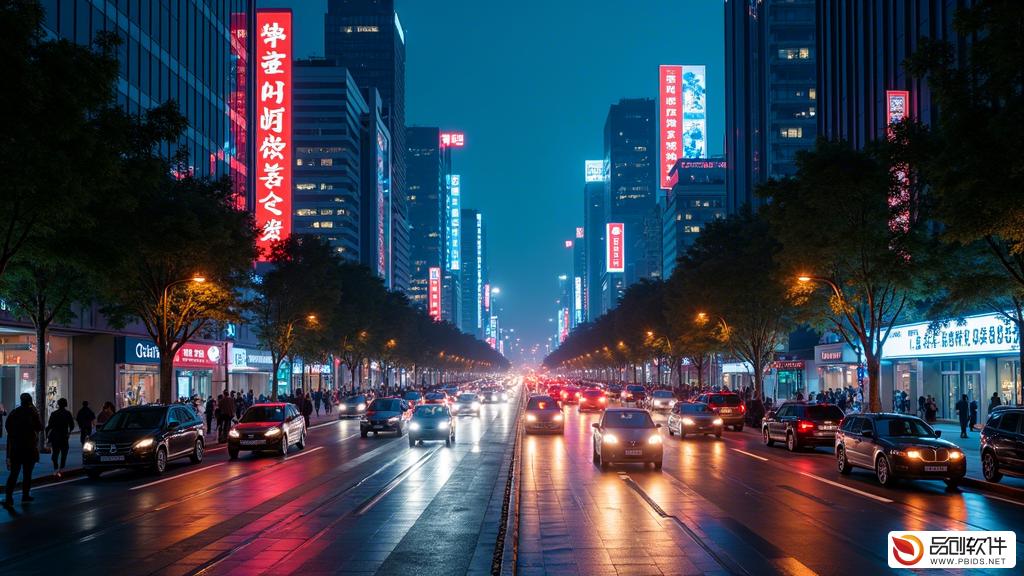 成都市区块链物流防伪溯源平台服务站：重塑物流行业的信任基石
