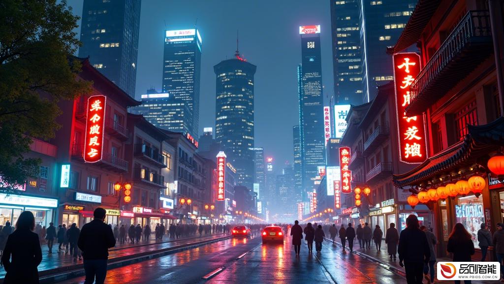 北京市职业健康档案加密服务：保障企业信息安全的新篇章
