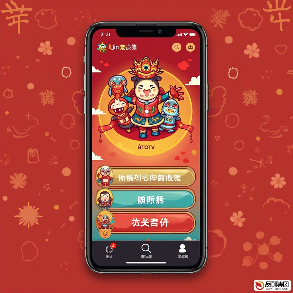 深度解析：金飞天APP的可靠性探究
