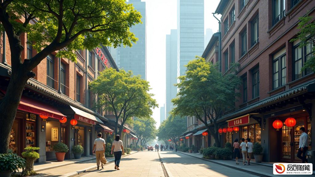 佛山市医保结算智能化平台开发队伍的创新与实践
