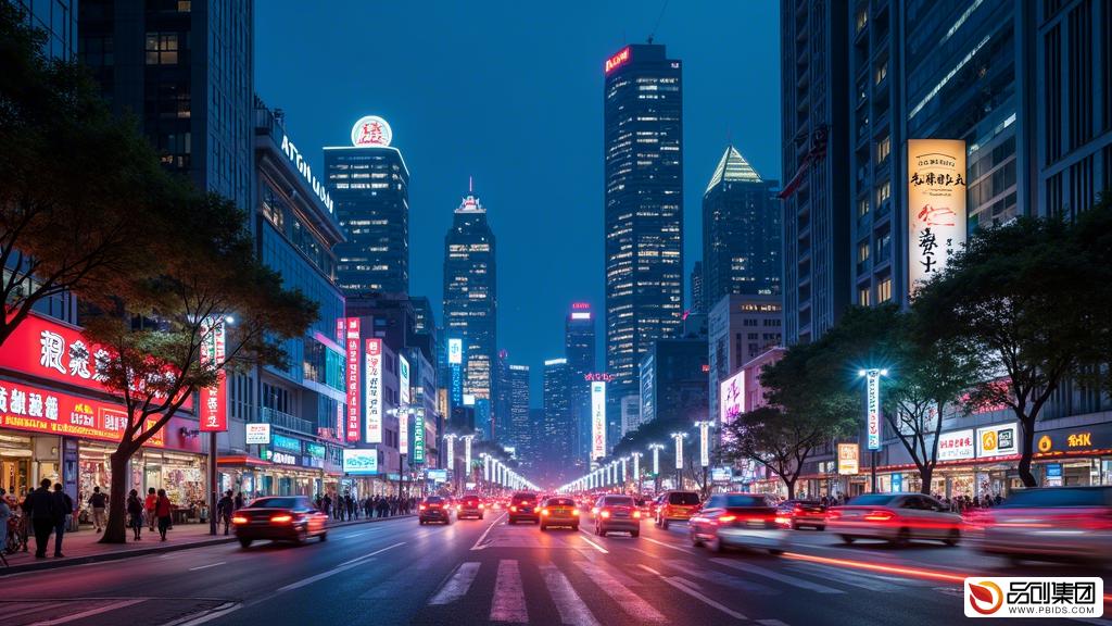 东莞市社会保险网上服务系统全面指南
