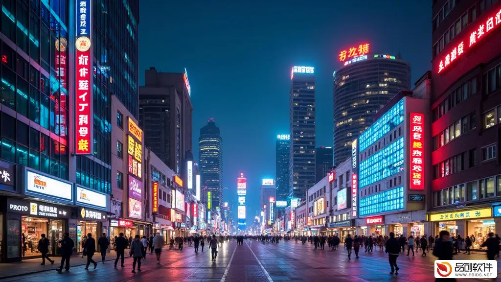 天津市教育智能题库平台：引领教育创新的新篇章
