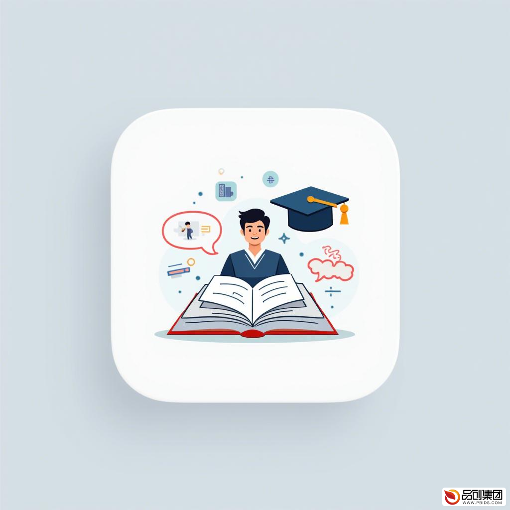 一通教育APP：高效学习的新选择
