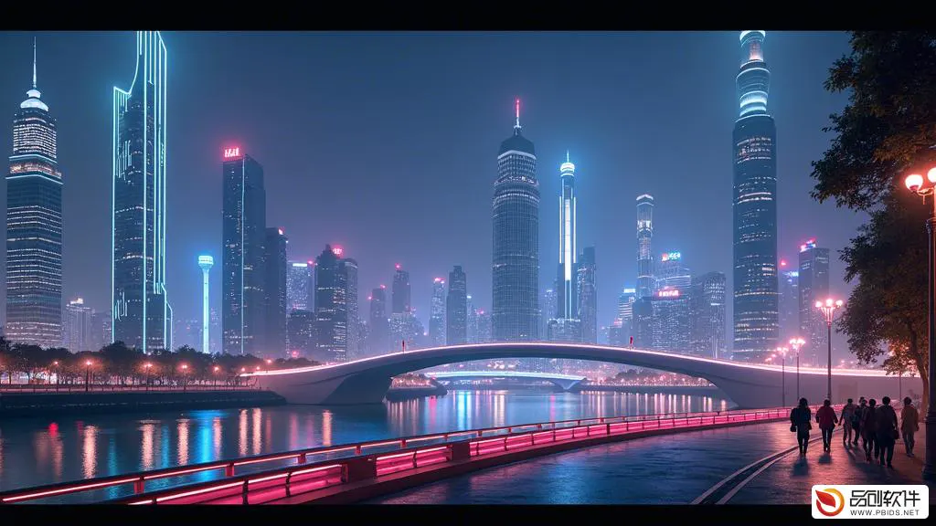 无锡市物流AI动态路径重规划平台技术中心：引领智慧物流新时代
