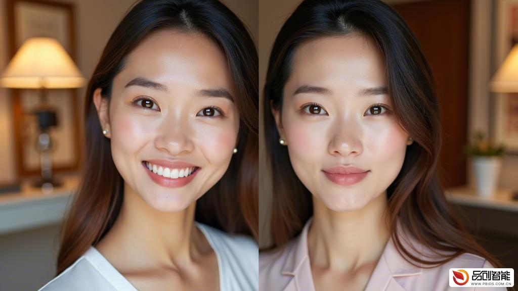医美案例知识库服务站：打造个性化美丽方案的专业平台
