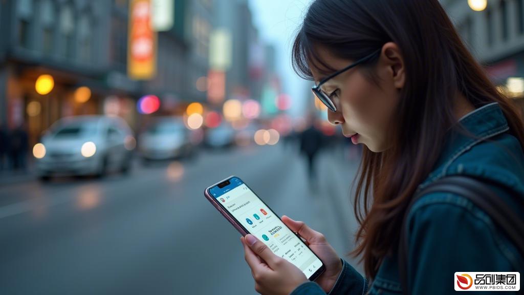 太平财险APP：全面升级，打造便捷高效的保险服务新体验
