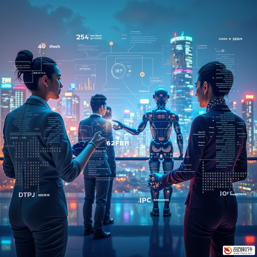 珠海市投资管理：多Agent协同决策系统...