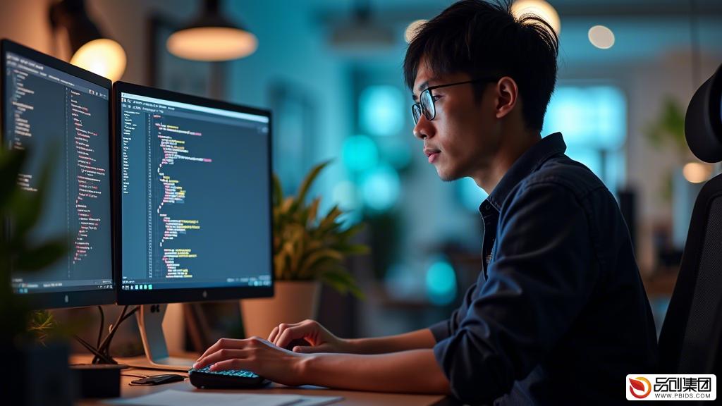 前端微信公众号开发：从零到一的实战指南