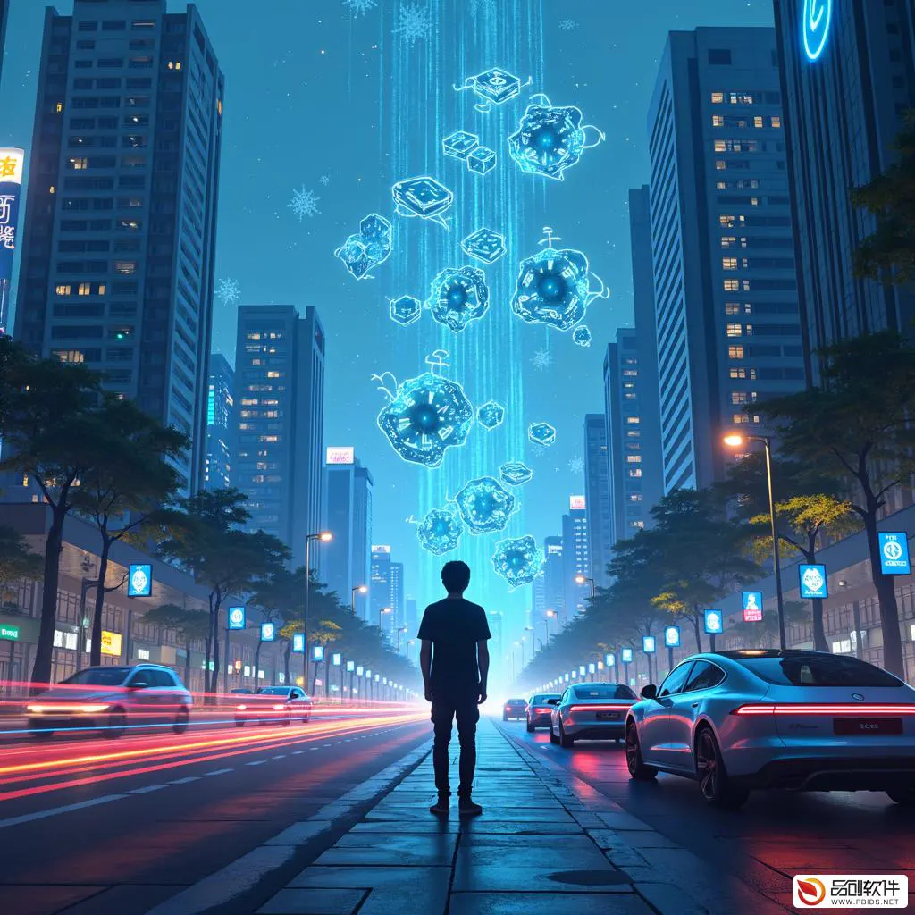 广州市汽车故障知识AI图谱平台工作室：解锁汽车...