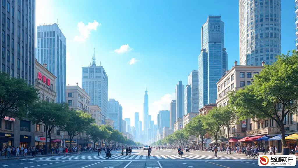 杭州市证券极速交易系统集团：引领金融科技的先锋力量
