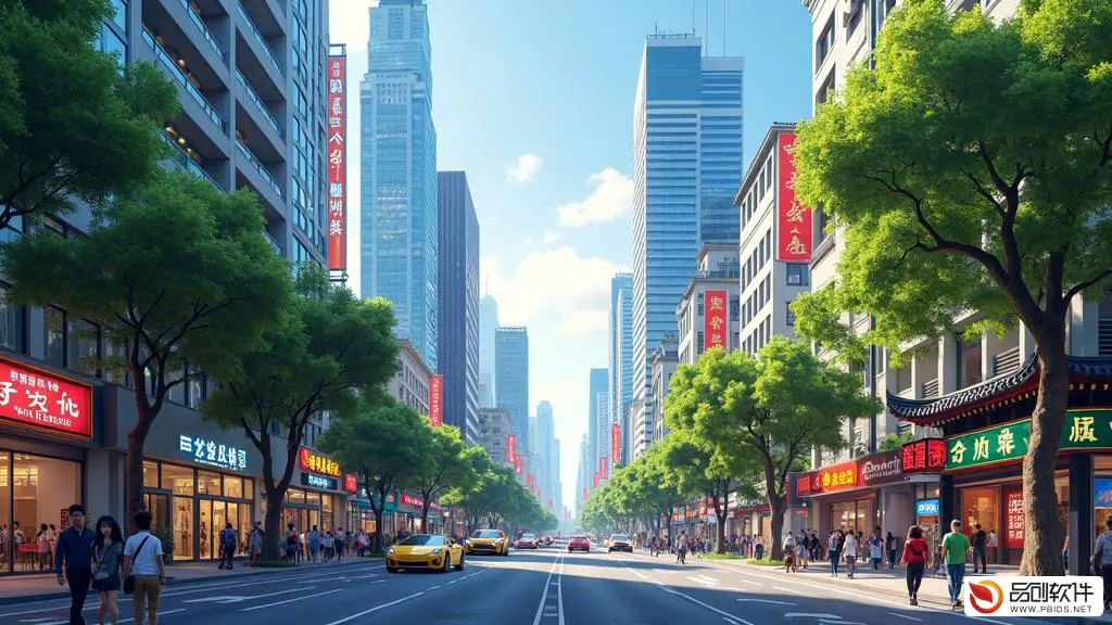 成都市美育在线学习系统集成商：引领教育数字化转型的新篇章
