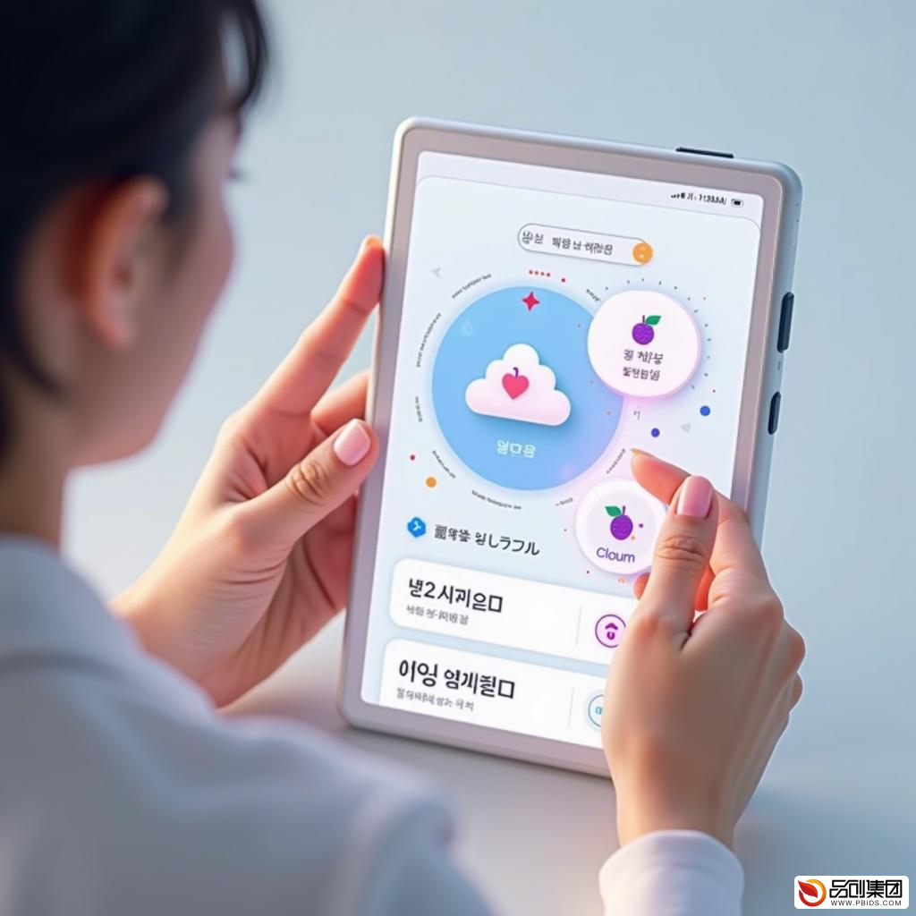 人机交互UI设计：打造高效与美观并存的数...