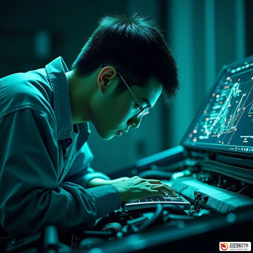 无锡市汽车故障知识AI图谱平台的创新与实践
