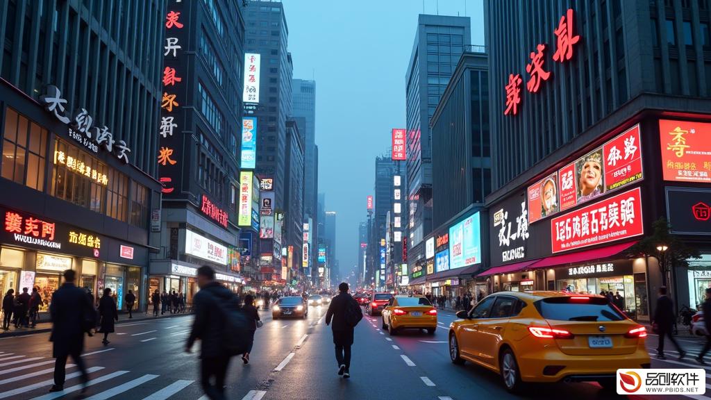 广州市车载V2X协同决策系统平台商：引领智能交通新时代
