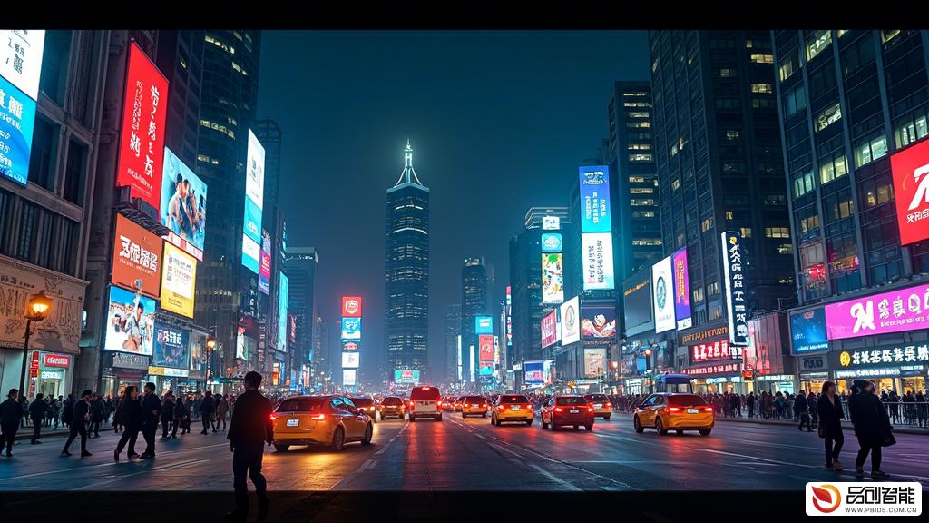 北京市工业级健康监测终端机构：创新科技守护工业健康
