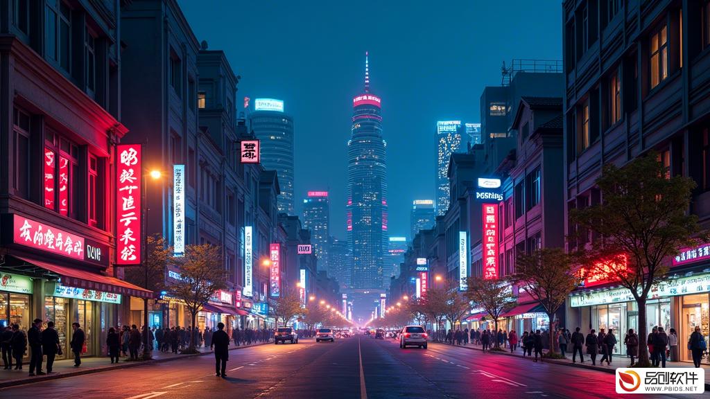 东莞市企业内外部活动管理平台集成商：提升企业运营效率的新引擎
