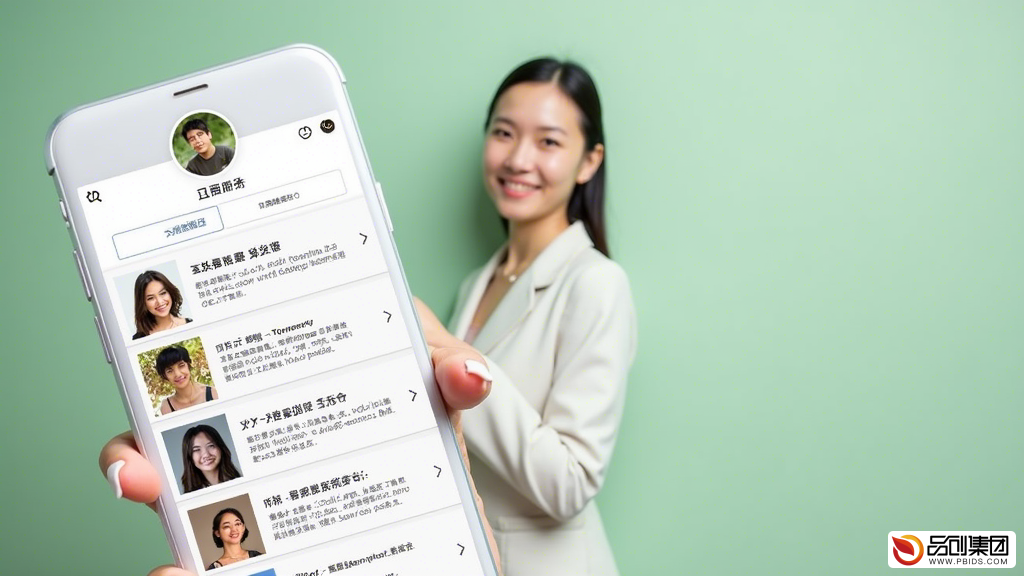 微信公众号开发技术支持全解析