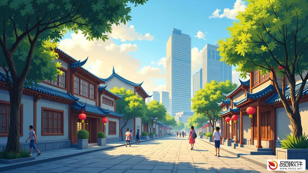 苏州市驻场开发服务工作室：专业定制，高效赋能企业数字化转型
