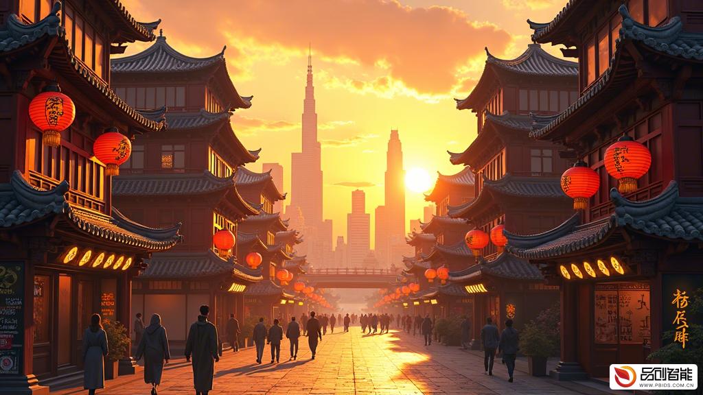 佛山市智能发券精准触达团队的革新实践
