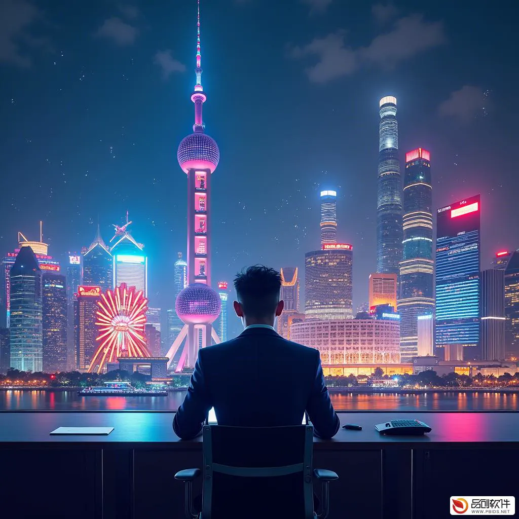 上海市金融数据分类分级平台工作室：引领数据安全...